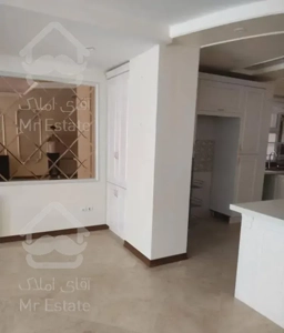 آپارتمان ۹۰ متر دو خوابه فول