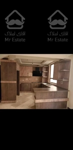 دربند / ۹۰ متر دوخواب / کلید نخورده