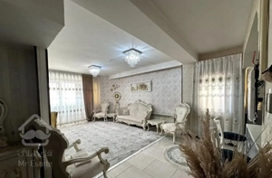 فروش واحد مسکونی