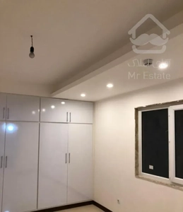 آپارتمان ۱۷۰ متری تک واحدی  در امیر کبیر غربی