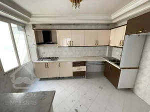 ۸۰ متر / نوساز / شهرزیبا