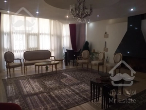 آپارتمان ۲۰۰متری شاهین ویلا