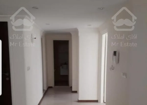 اپارتمان معاوضه با زمین ویلایی