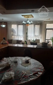 آپارتمان ۱۲۳ متری  دوخواب خیابان سعدی کوچه