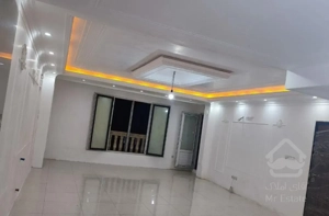 شهرک فرهنگیان توحیدی راد