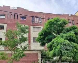 ۶۸متری آلاله شرقی