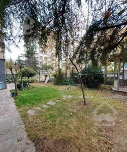 صاحبقرانیه*شهرک گلستان/۴۵۰متر/۵خواب