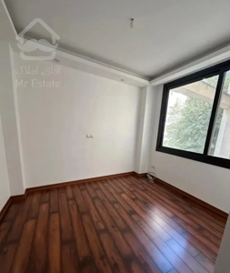 اقدسیه سپند ۸۰ متر ( فرصت استثنایی )