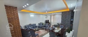 واحد مستقل /شخصی ساز /۹۵ متری