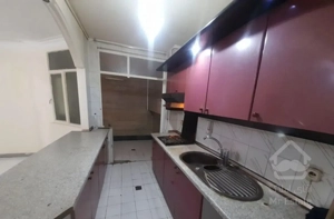 آپارتمان ۷۰ متری نارمک