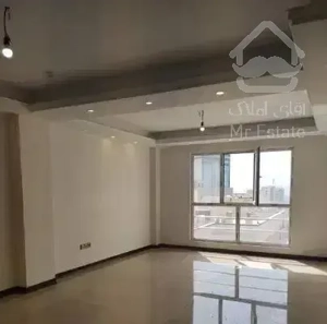 ۱۰۴متر/۳خواب/تک واحدی