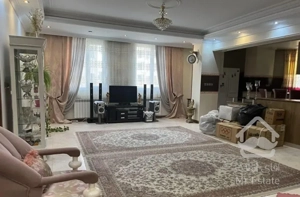 120 متر 2 خوابه فول تک واحدی پرده خور / هجرت