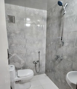 فروش آپارتمان ۱۱۵متری درشمشیربند.بدون وقف