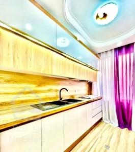 ۴۷متر/نقشه بی نظیر/قیمت تکرار نشدین