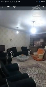 ویلا فول مبله شالینگچال