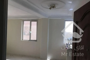 وثوقی کوچه حکیم تخلیه