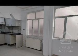 یوسف آباد ۴۰ متری ۱ خوابه