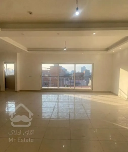 فروش آپارتمان۱۶۱متر۳خواب تک واحدی سنددار مرکز شهر