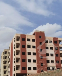 اپارتمان های قیمت مناسب مسکن مهر جهت سرمایه گذاری