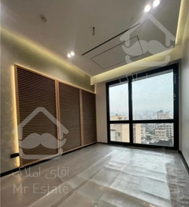 200متر کلید نخورده/ تک واحدی/ نباشد در منطقه