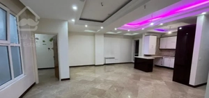 اجاره ۱۰۰ متری/۲خوابه/فول/خوش نقشه