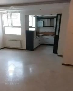 ۶۰ متر *فول امکانات*