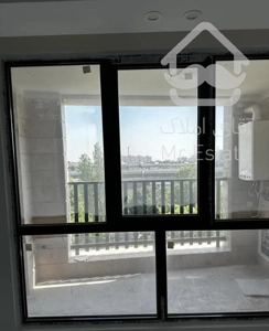 دربند،۷۳متر۱خ/حتی مجرد/تراس چیدمان