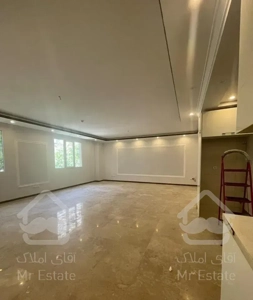 ۱۲۵متر ۳خواب شهید عراقی