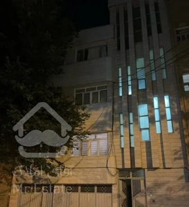 اجاره آپارتمان طبقه سوم