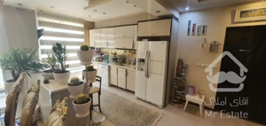 فروش آپارتمان ۱۳۴ متری /۳خوابه /تکواحدی