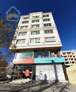 آپارتمان 75 متری،