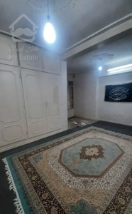 ۶۰متر/تکواحدی/پرستار شمالی بانک رهنی