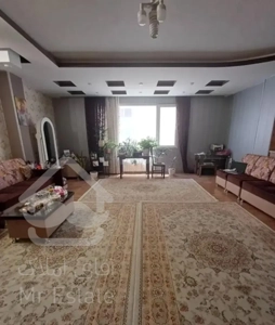 فروش واحد۱۱۶ متری خیابان نادری کد ۵۰۰۸