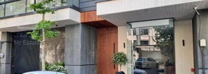 فروش آپارتمان ۸۰ متر ۲ خواب نوساز فول