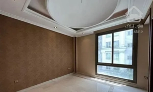 آپارتمان ۱۷۰ متر