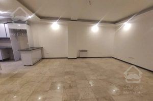 نارمک دردشت ۸۰ متر