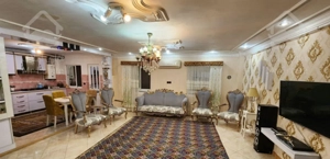 فروش آپارتمان 95 متری تکواحدی