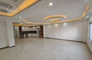 فروش اپارتمان ۱۴۰ متری ۳ خوابه با قیمتی عالی/تاپ