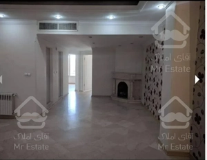 آپارتمان ۱۰۸متر ۲ خواب فول امکانات بلوار فردوس غرب