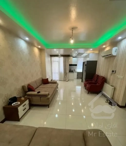 ۹۰متر۲خواب ۸ساله فردوس شرق رهن کامل