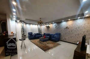 اجاره تخت خوابگاه دخترانه