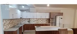 اجاره ویلا آپارتمان ۲۳۰ متری