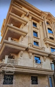 آپارتمان دوخواب ۱۱۲متری شهرک فرهنگیان