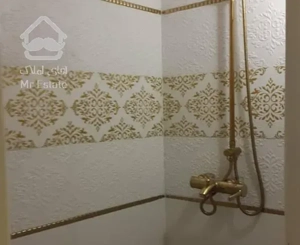 ۶۵متر یه خواب فردوس غرب