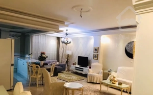 ۱۱۱متر   بازسازی شده    بایندریها