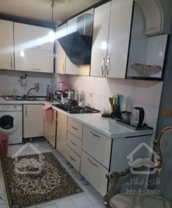 آپارتمان ۴۷متر یک خوابه