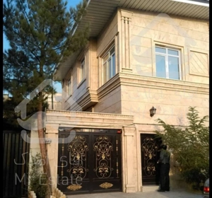 واحد ۱۰۰ متری دو خوابه