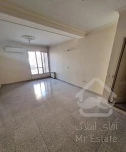 اجاره آپارتمان ۸۵متری در شادآباد کوی۱۷شهریور