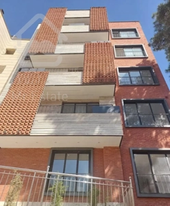 ۱۱۰متری\تراس بزرگ\جنوبی شمالی\سند ملکی\نقشه بی نقص