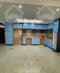 ١٤٠متری،٣خوابه،